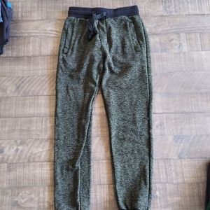 Boys joggers